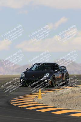 media/May-20-2023-SCCA SD (Sat) [[27fa1472d4]]/4-Novice Group/Session 3 (Turn 12)/